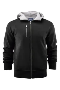 1909500-678200_CORE Trim Thermal midlayer M_Closeup4.jpg
